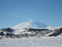 McMurdo from the ice.jpg